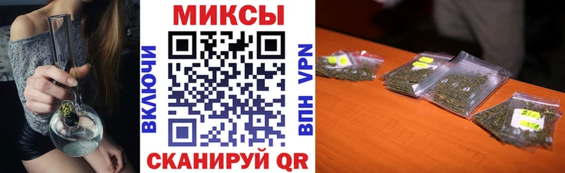 БУТИРАТ BDO  кракен маркетплейс  Нижневартовск  закладка 