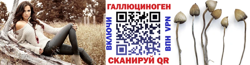 Галлюциногенные грибы MAGIC MUSHROOMS  Нижневартовск 